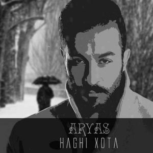 Aryas Javan - Haghi Xota