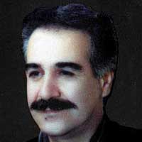 حسین شریفی