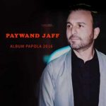 Paywand Jaff - ALbum Papola