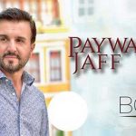 paywand-jaff-album