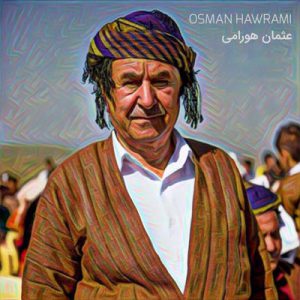 دانلود آهنگ پاییز از عثمان هورامی
