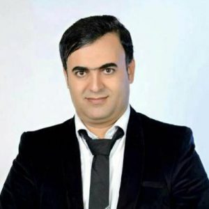 دانلود آهنگ سه رخه بان بالم از بهمن علیخانی