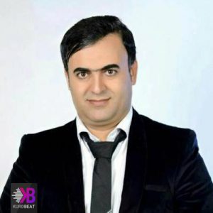 دانلود آهنگ کچه لەیلاخی از بهمن علیخانی