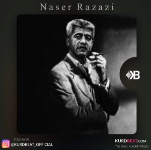 دانلود آهنگ وره یارم از ناصر رزازی
