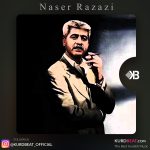 دانلود آهنگ خانم خانمانی از ناصر رزازی