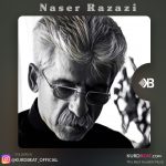 دانلود آهنگ بارگه‌ی خه‌م از ناصر رزازی