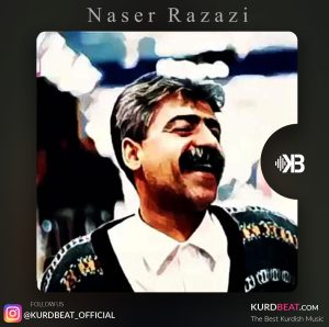 دانلود آهنگ سویبه بالا به‌رز از ناصر رزازی