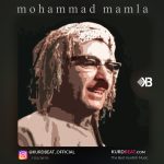 دانلود آهنگ من ده‌لیم از محمد ماملی