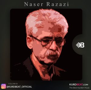 دانلود آهنگ بیچکولی از ناصر رزازی