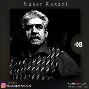 دانلود آهنگ  له گولان و له گولان از ناصر رزازی